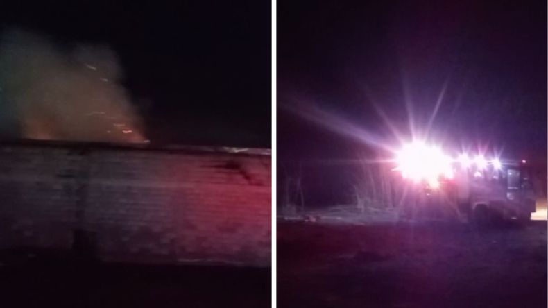 incendio jujuy  (3)