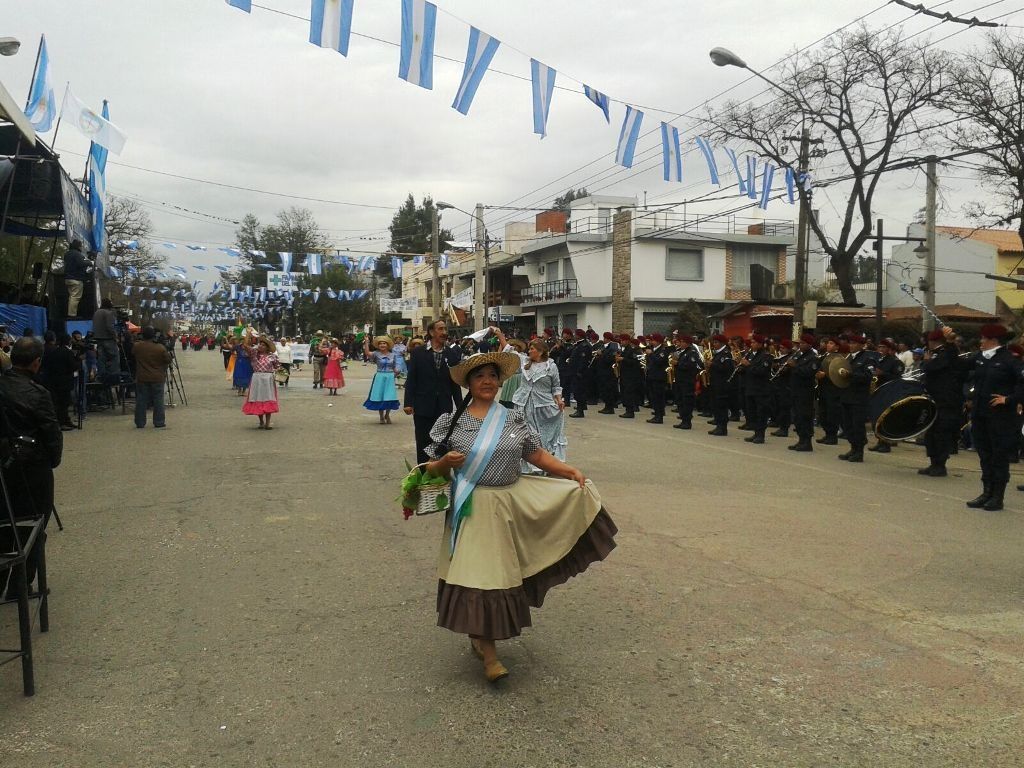 Éxodo jujeño