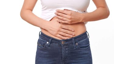 Trucos y recomendaciones para combatir la hinchazón.&nbsp;