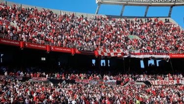 El Gobierno tendrá una reunión con AFA y la Liga Profesional.&nbsp;