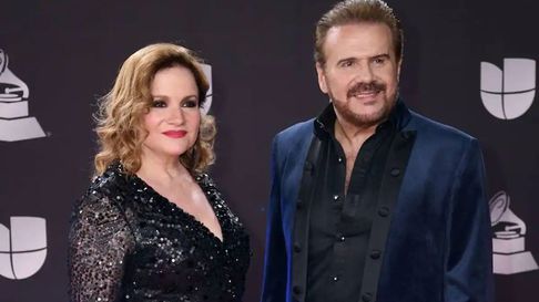 Todo Jujuy | pimpinela.jpg