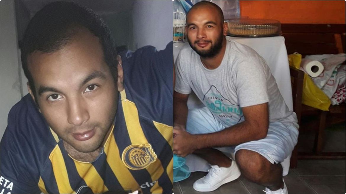 Todo Jujuy | emanuel medrano.jpg