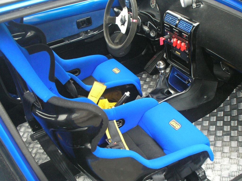 Tuning