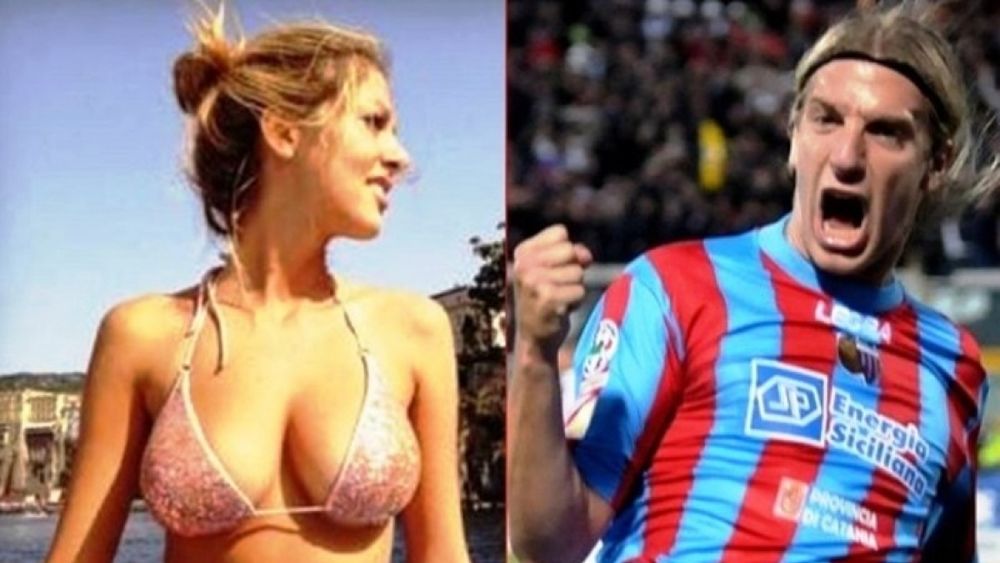 El nuevo amor de Maxi Lóp