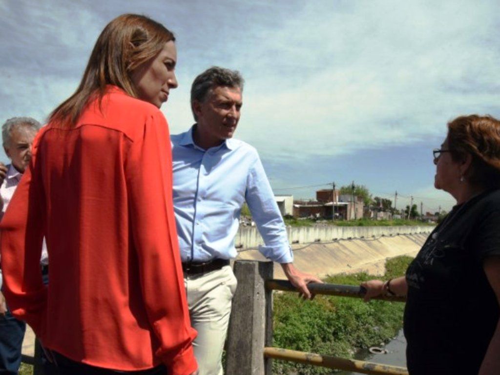 Recorrida