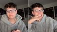 El error de un estudiante con ChatGPT que desató un debate en TikTok.