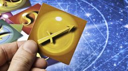 Nuevo signo del zodíaco Ofiuco: características, fecha y compatibilidad
