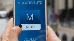 Créditos para Monotributistas