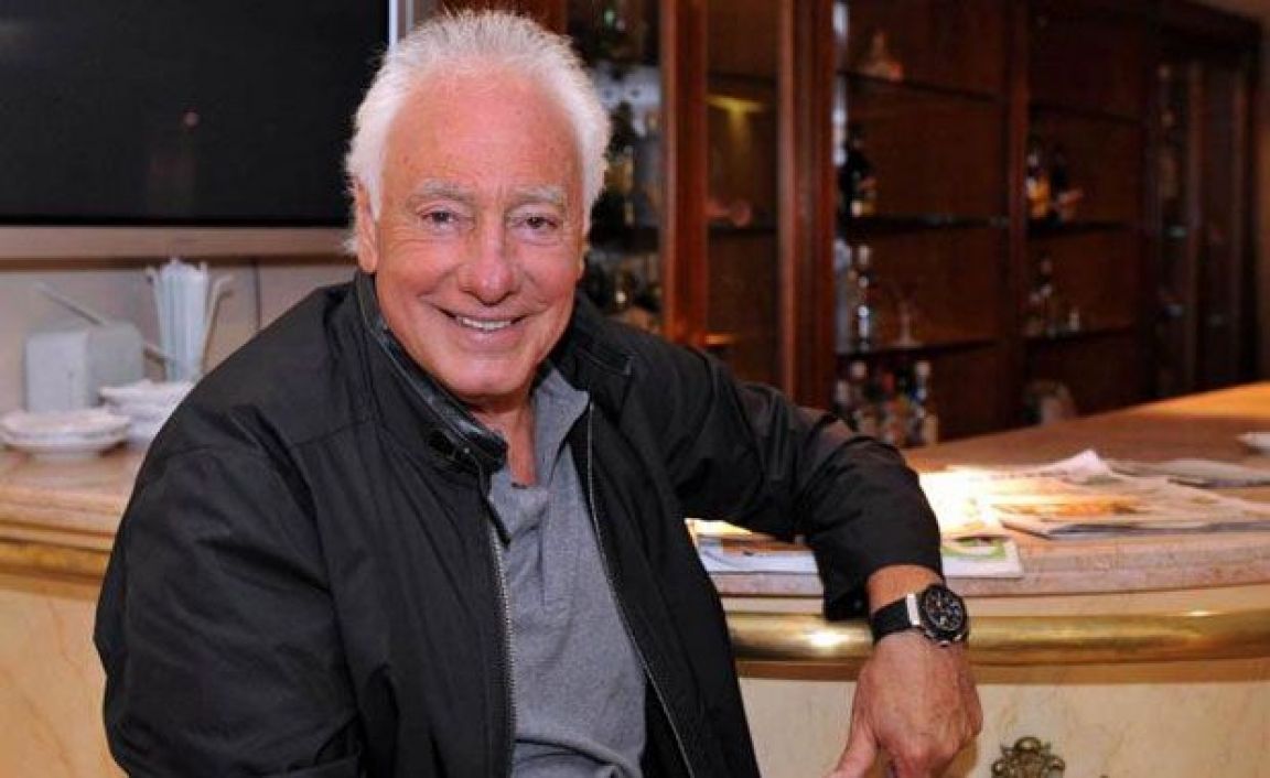 Guillermo Coppola