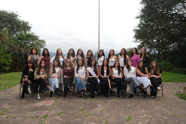 COLEGIO LOS LAPACHOS.jfif