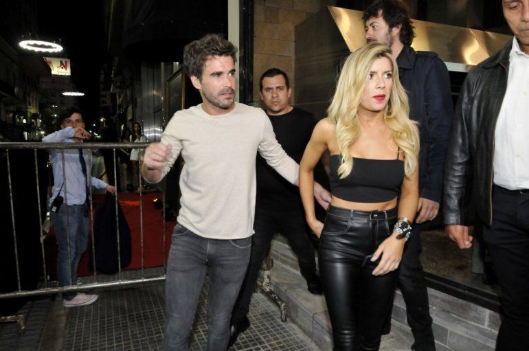 Laurita y Nicolás.jpg
