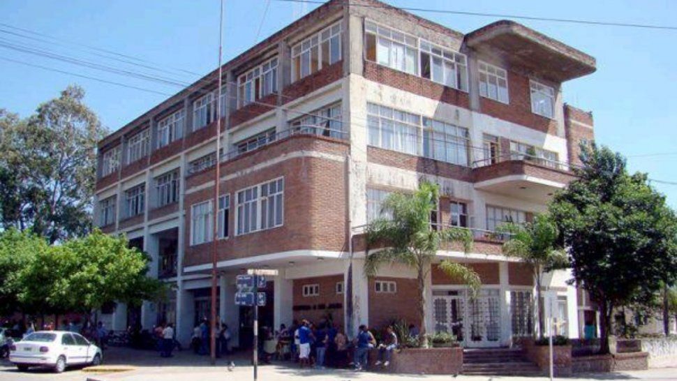 ¿Cómo sacar la licencia de conducir y cuánto cuesta?