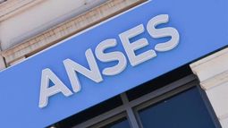 ANSES informó cómo será el calendario de pagos de enero