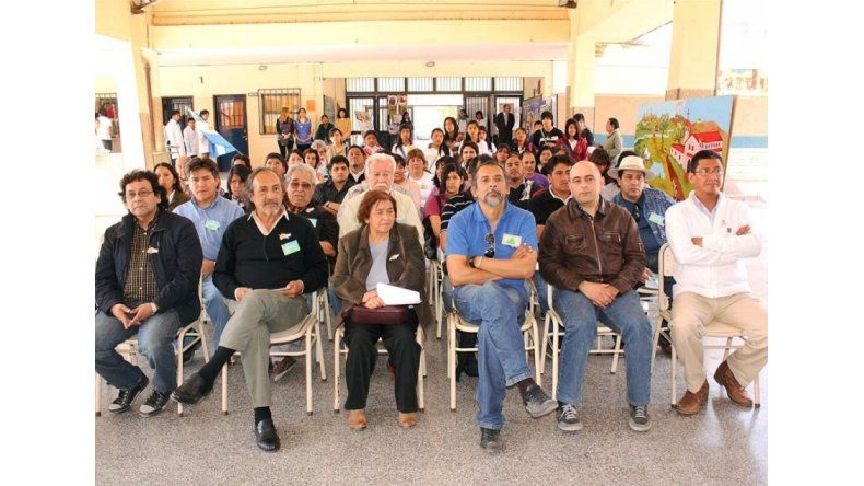 Pintores en Reyes