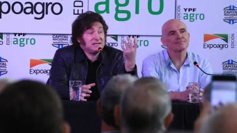 Todo Jujuy | javier milei (7).jpg