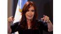 Cristina Fernández