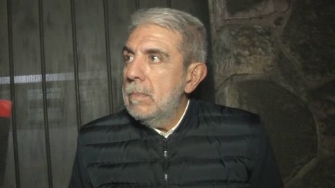 Todo Jujuy | anibal fernandez.jpg