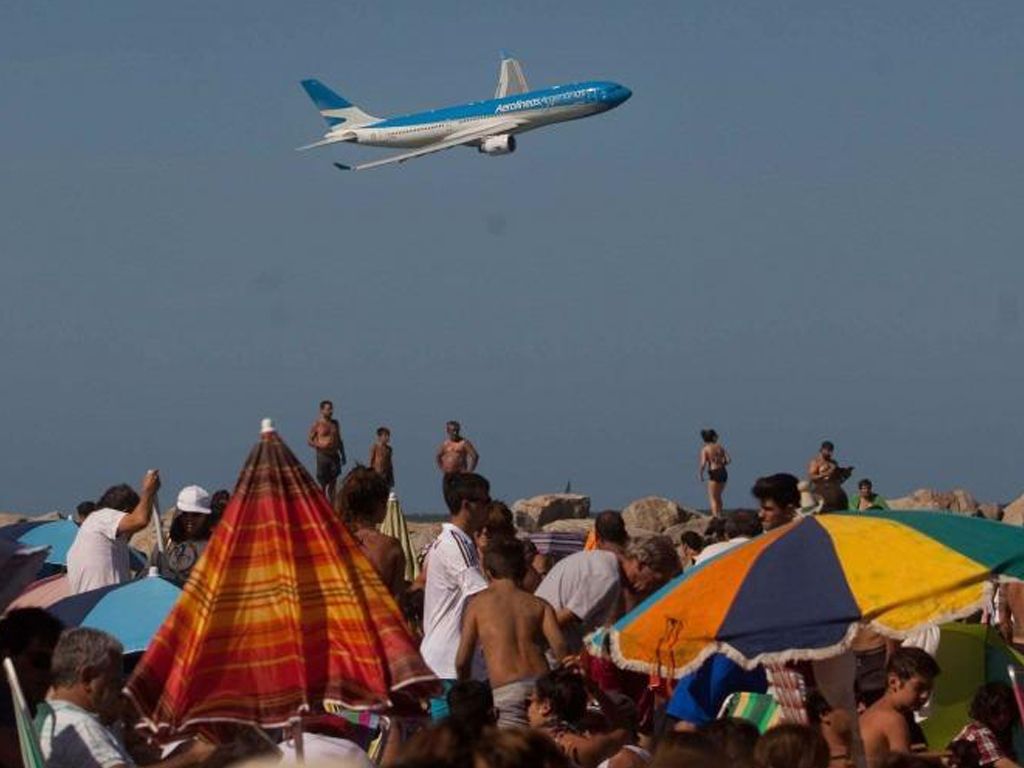 Avióm