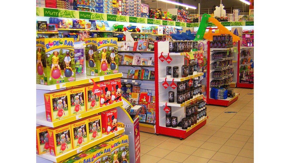 Ventas