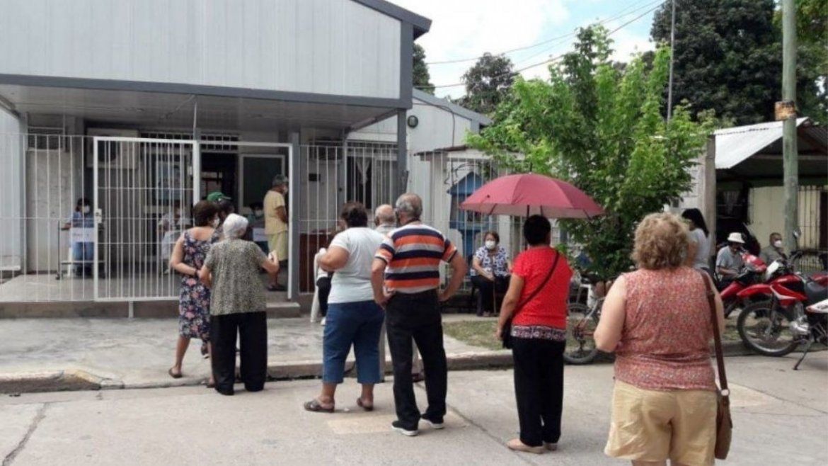 Todo Jujuy | vacunacion interior 21.jpg