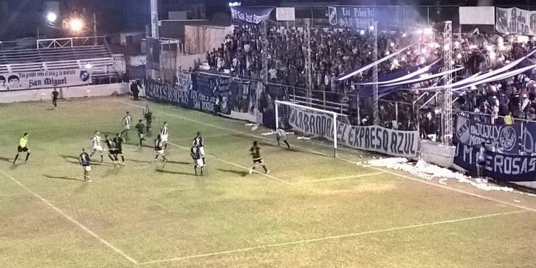 Talleres ganó en su cancha.jpg