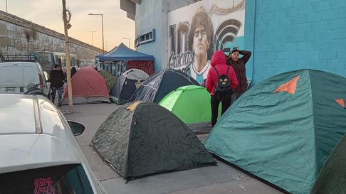 Todo Jujuy | acampe.jpg