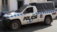 Una persona fallecida en Alto Comedero por una discusión