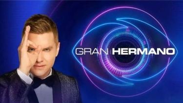 Comenzaron las inscripciones para GH 2023.&nbsp;