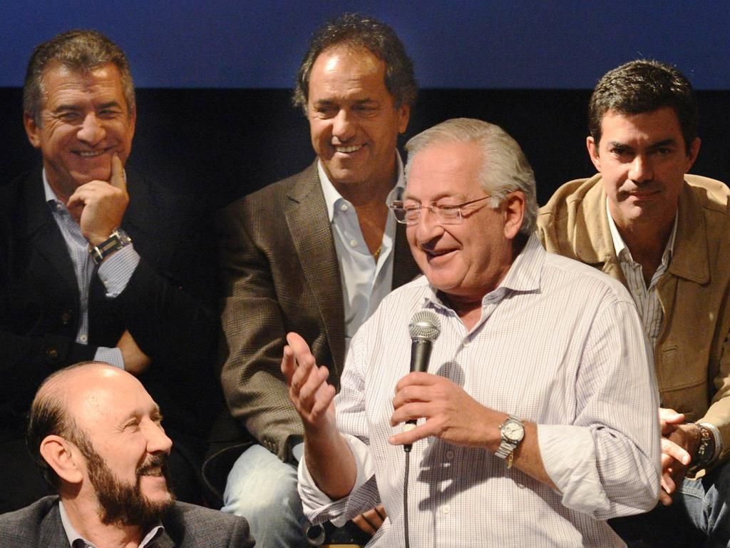 Eduardo Fellner