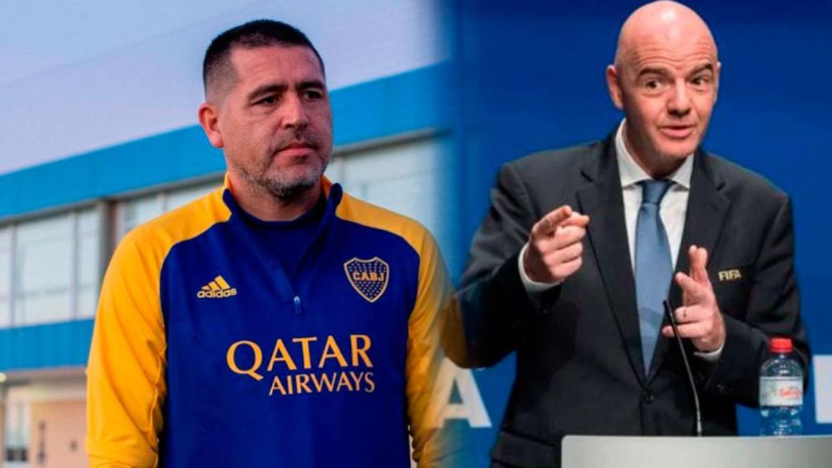 La polémica se dio por un artículo publicado por la FIFA el pasado 20 de septiembre.