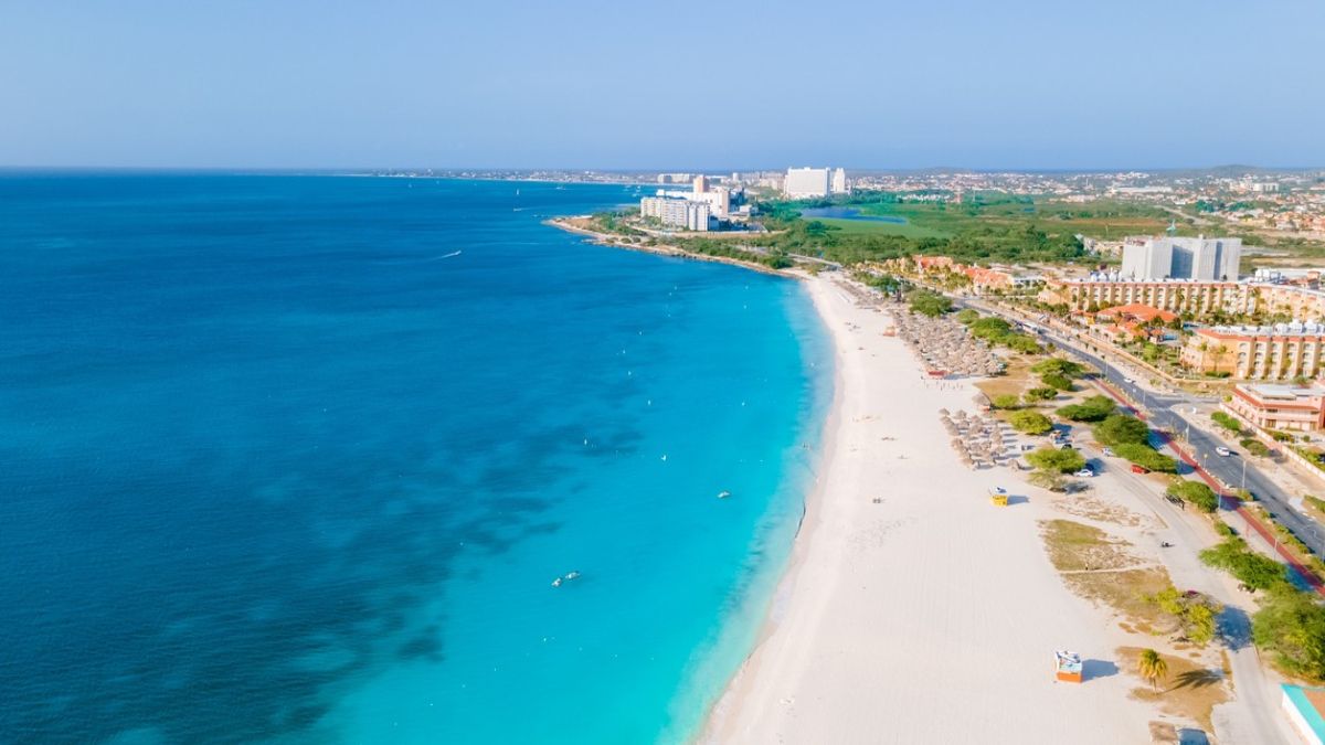 Hot sale 2026: una por una, todas las promociones para viajar