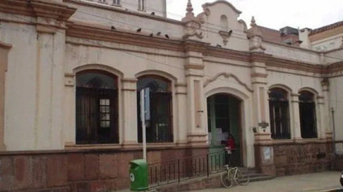 Todo Jujuy | registro-civiljpg.webp