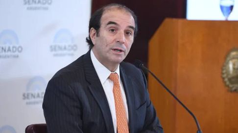 Todo Jujuy | garcia mansilla corte suprema.jpg