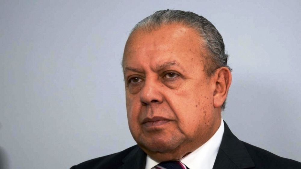 Andrés Eleit