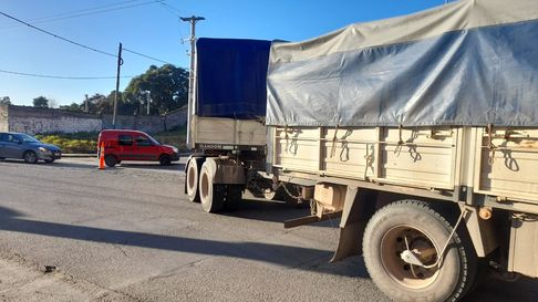 Todo Jujuy | Camión (4).jpeg