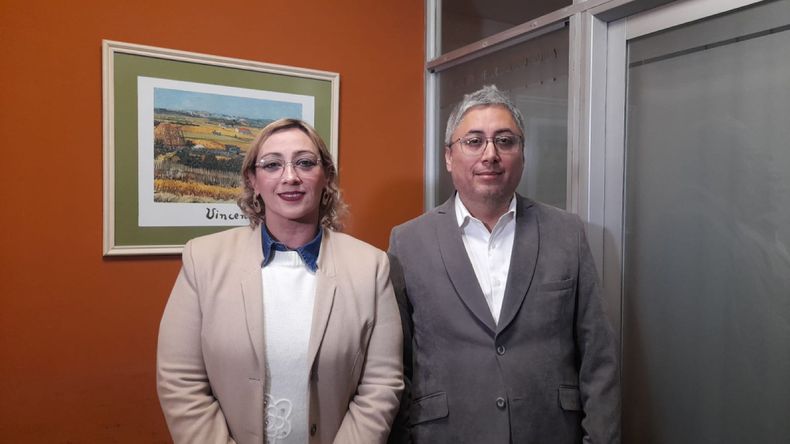 Advierten por falsos beneficios ofrecidos en nombre del ISJ