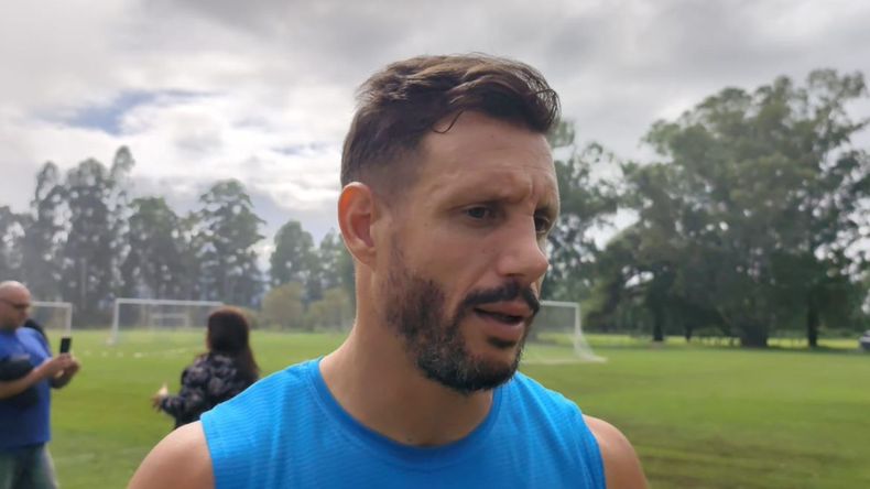 Primera Nacional: Gimnasia de Jujuy recibe a Colegiales