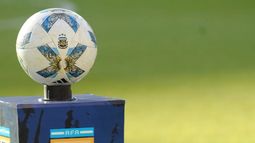 Estudiantes le ganó 2 a 0 a Racing de local y llegó a la cima de la tabla.