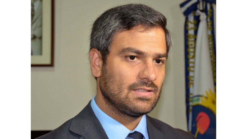 Juan Cardozo