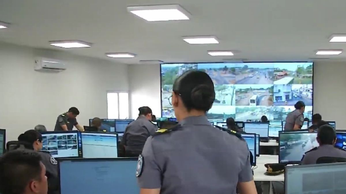 Emergencias: ¿qué situaciones atiende el 911?