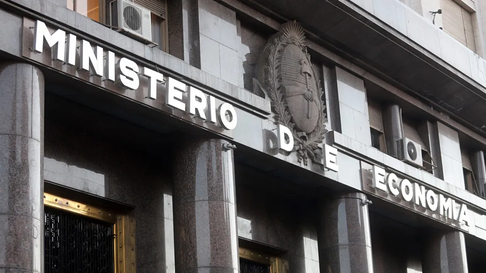 Todo Jujuy | Economía