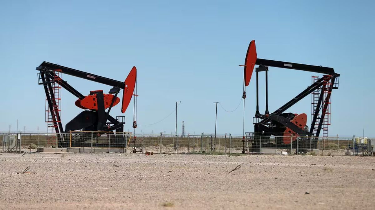 El RIGI aplica a proyectos de inversión que excedan los USD 200 millones en ocho sectores estratégicos.