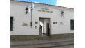 Museo Soto Avendaño