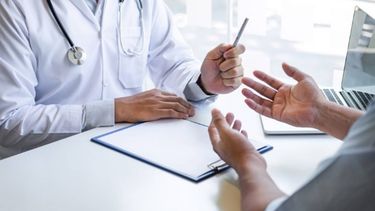 Día del Visitador Médico: ¿por qué se celebra el 26 de mayo?