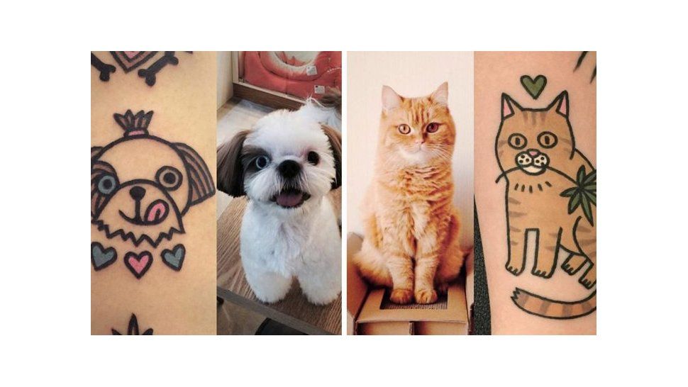 ¿Te gustaría un recuerdo de por vida de tu mascota?