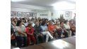 Congreso del PJ