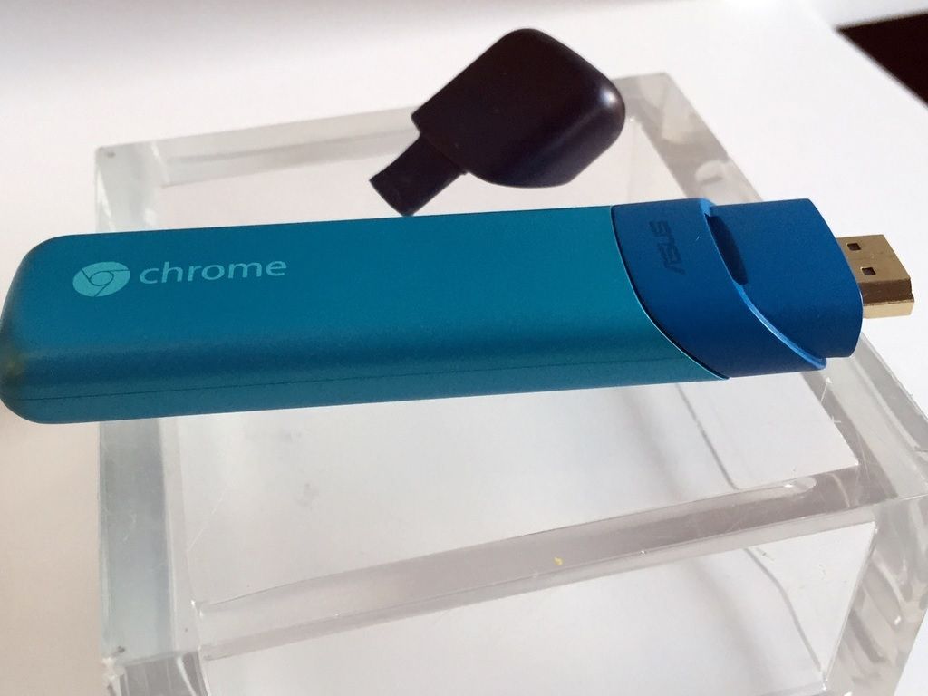 Chromebit