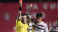 fluminense vs independiente riv. (m): previa, horario y como llegan para la llave 8 de la copa libertadores