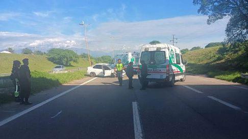 Todo Jujuy | accidente ruta 66 (2).jpg