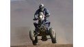 Rally Dakar